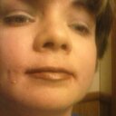 kathy ware - @ware_kathy - Twitter