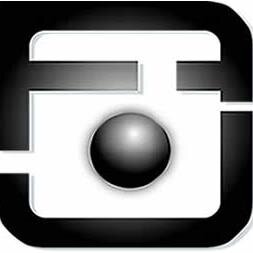 Complete Solutions for Managed IT, Networking, eMail, Virtualization,  MDM, Wireless, Security, Cloud, VoIP  for Small and Medium Businesses
