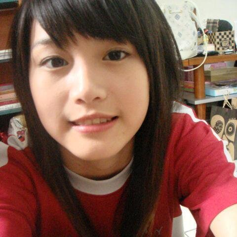 ワロッサwwwwwww Bot 所ジョージの娘 可愛すぎなんすけどwww Http T Co Igjjwn4hat