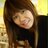 Joyce Lim