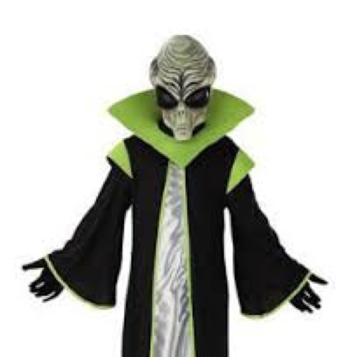 BowerickWowbagr's profile picture. I am an immortal being who, after a period of total boredom, especially on Sunday afternoons, decided to insult everyone in the entire universe.