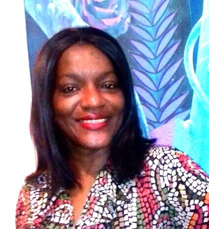 AlleAnn's profile picture. Keeping abreast of what's happening 24/7