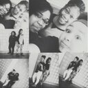 sharon record - @ShortyzFuture - Twitter