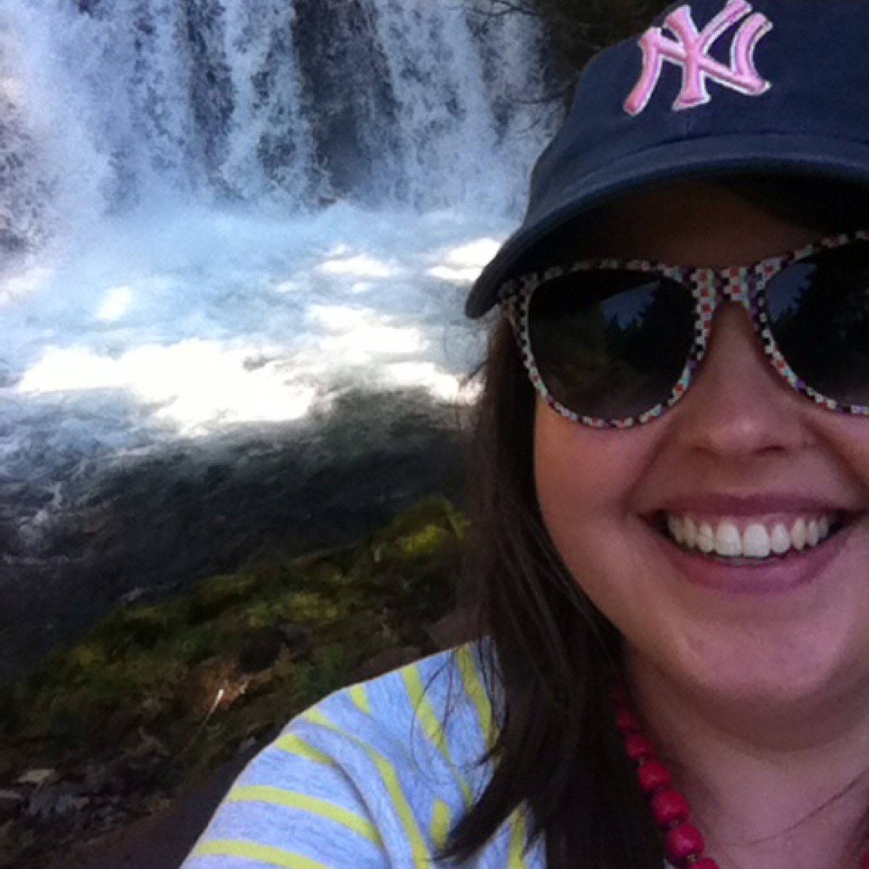 hensleyamandar's profile picture. 