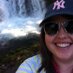 Amanda Hensley (@hensleyamandar) Twitter profile photo