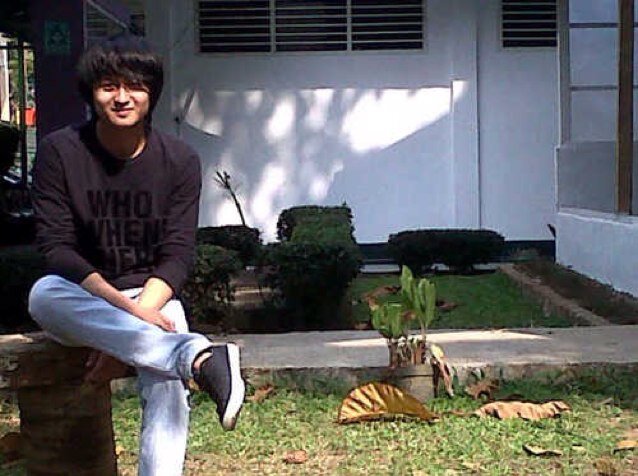 helmichaerulf's profile picture. 