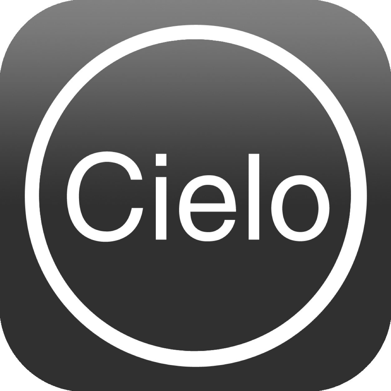 Cielo 久々に福岡まで出掛けたついでにポケセン行ったら まさかのいらすとやとのコラボ商品が出てて思わず衝動買い 両方好きな神コラボ ポケモンセンター いらすとや