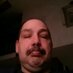 Mike Morea (@mikemorea1) Twitter profile photo Mike Morea (@mikemorea1) Twitter profile photo