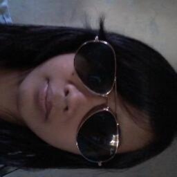 sheltondntch's profile picture. iae