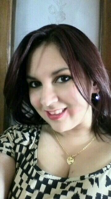 perlaibarraf's profile picture. 