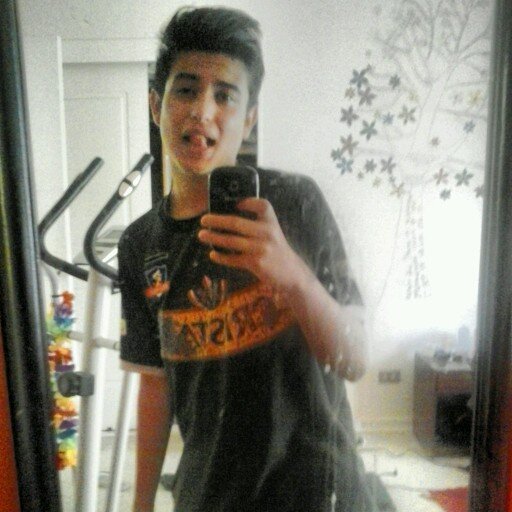 OlivaMaxy's profile picture. n.n♡♥♡