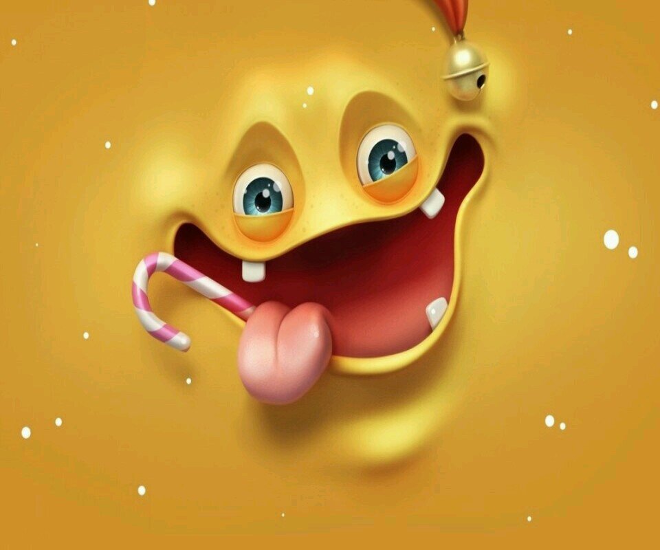 rofiq_r41's profile picture. Kadang masalah adalah sahabat terbaikmu.
Mereka buatmu jadi lebih kuat, dan buatmu
menempatkan Tuhan di sisimu yang paling
dekat.