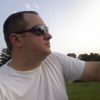 Mark Lamb (@marklamb72) 's Twitter Profile
