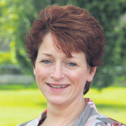 communicatie/regie/netwerk/samenspel
