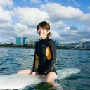 mu ~ g-yan (@02gyan20) Twitter