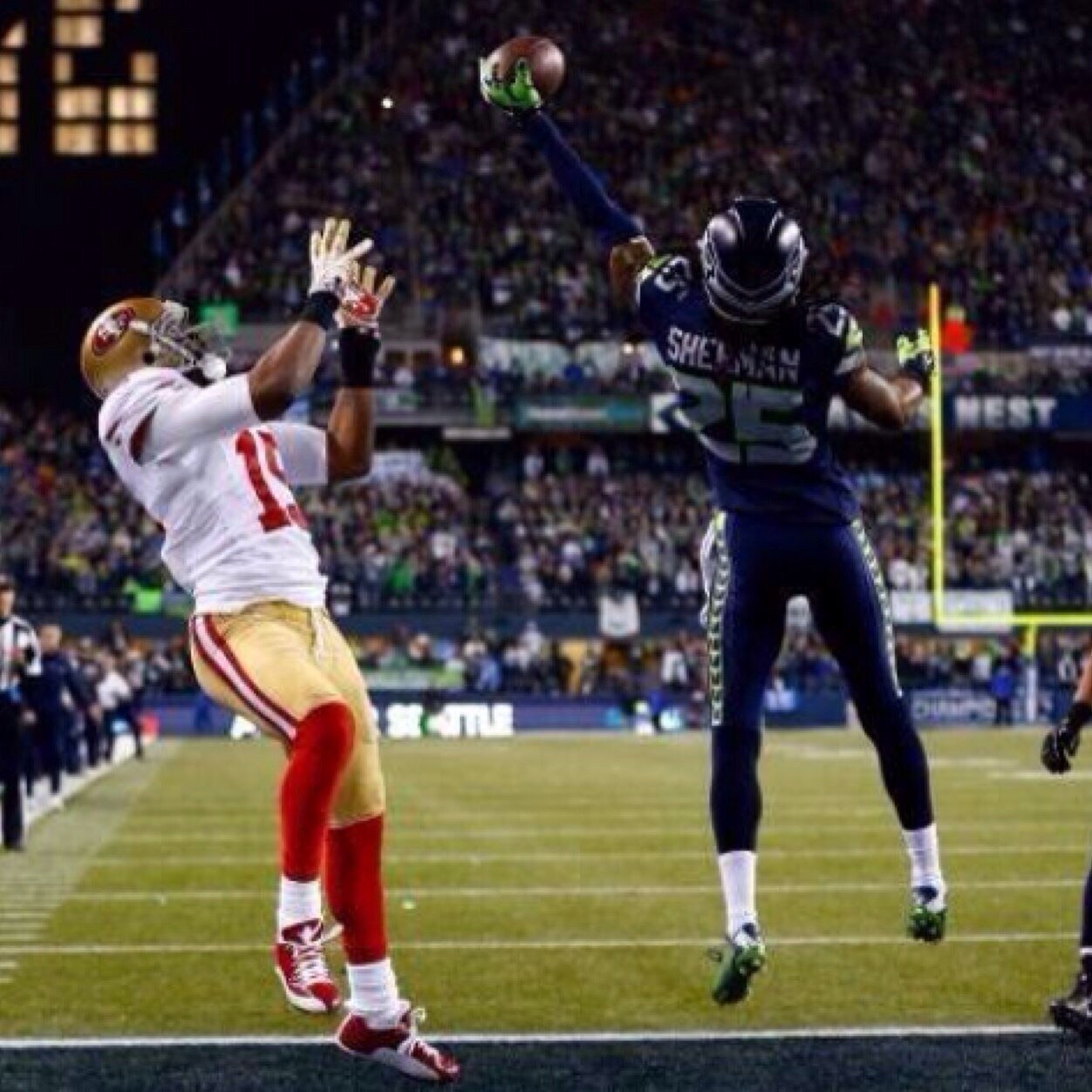 Muthead200's profile picture. 