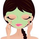 Happy shopping^^ - @NadaLee_Store - Twitter