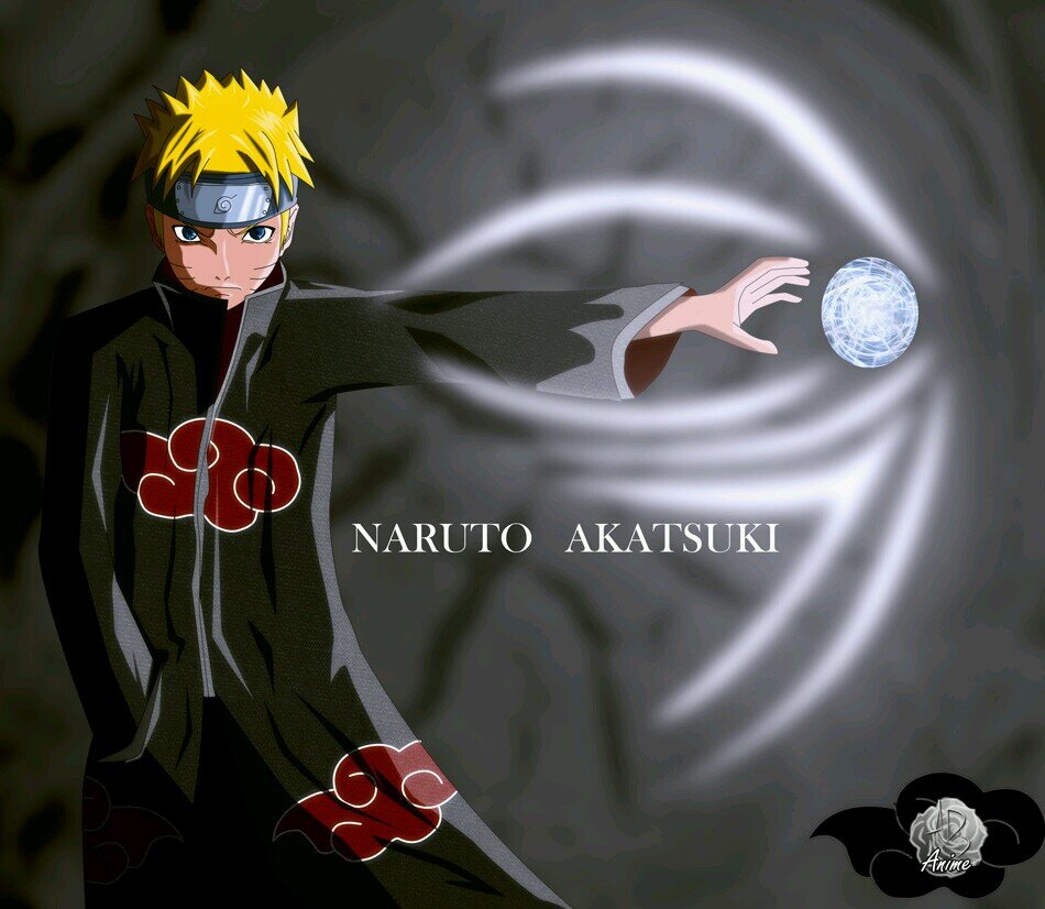 I'm Naruto and I'm in the Akatsuki #Taken by @blueheart_xx| |I'm Kida #Taken by a great woman dad of 2 lil and amazing girls| |Narubo I'm Naruto's other half