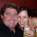 Isaac Baxter - @Sacinator - Twitter