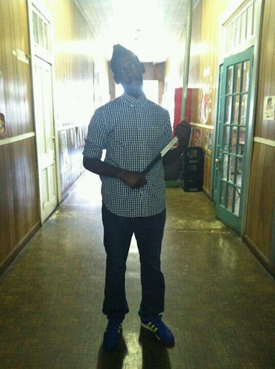 The Way I Feel You Should Know! Text Messsage She Want Me To Come Over She Knew How To Ride But I Just Drove Her!❤❤❤
