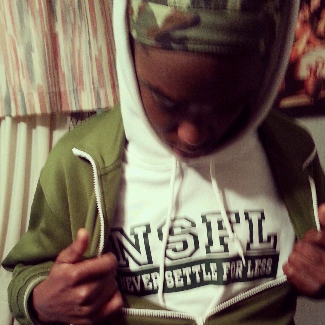 #318 Freaky like a mtha fcka #ThatzNotTrill #TeamYungBlasian #Stoner #420 #MaryJane