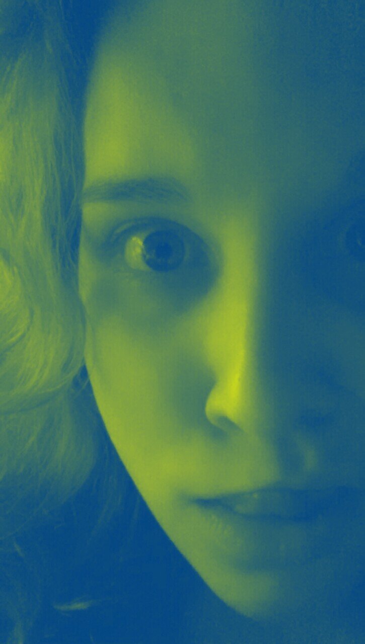 raelinniemouse's profile picture. all it fades away, to the sun we turn to face. say our goodbyes to younger years, sing with sad eyes the stars will swallow your tears