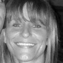 selia scott - @ScottSelia - Twitter