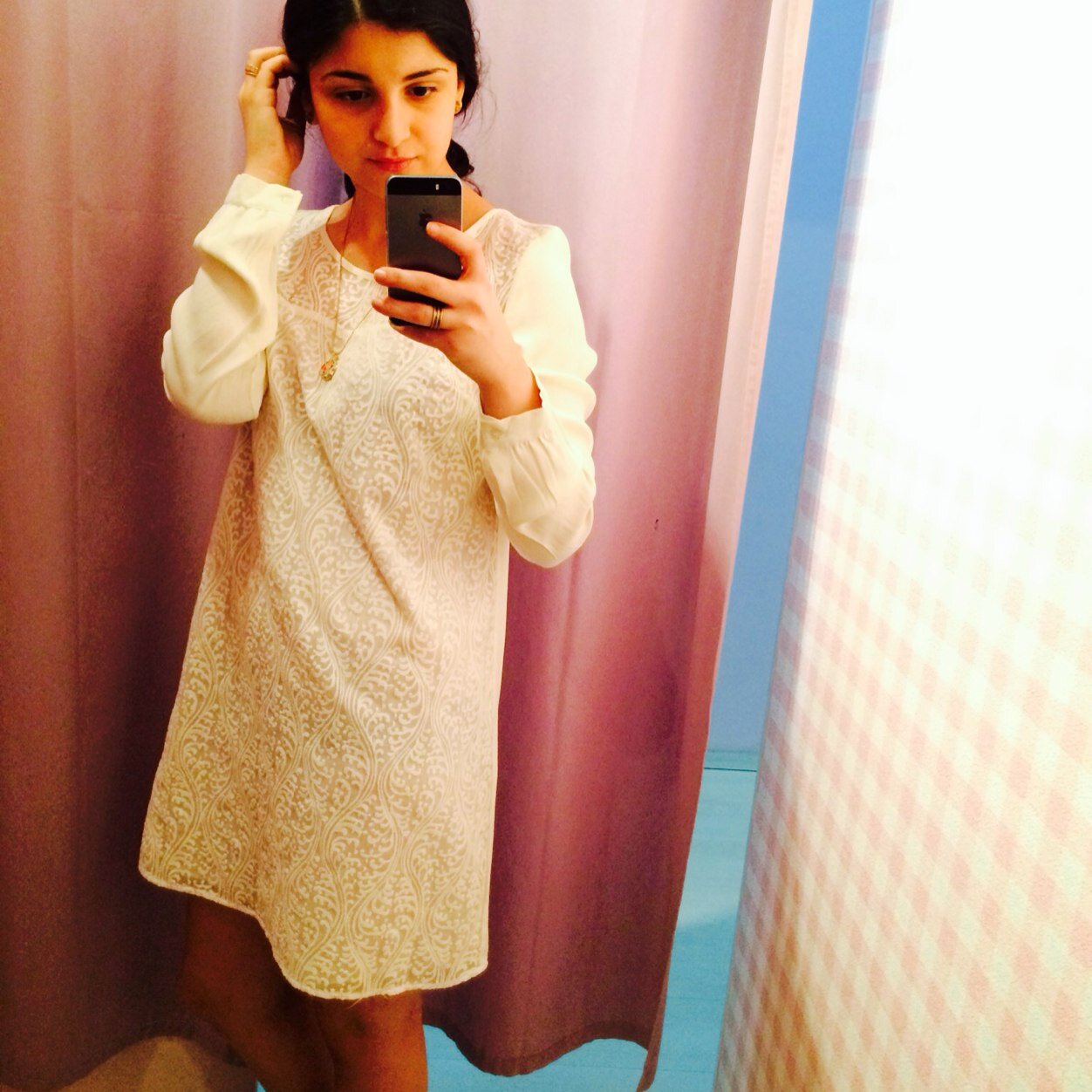 ArjevanidzeN's profile picture. 