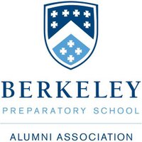 Berkeley Alumni (@bpsalumni) 's Twitter Profile