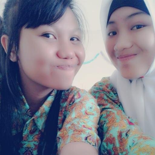 ADET is ADET