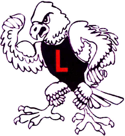 lindeneagle's profile picture. Linden Community Schools