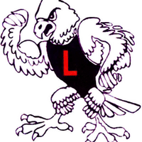 Russell Ciesielski (@lindeneagle) 's Twitter Profile