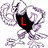 lindeneagle's profile image