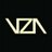 VIZURAcloth's profile image
