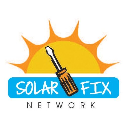 We specialise in the inspection, maintenance and cleaning of solar panels in Adelaide and throughout South Australia.