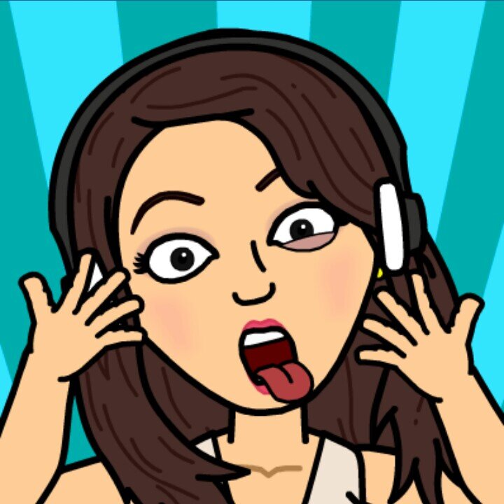 SrtaCrazyMofos9's profile picture. 