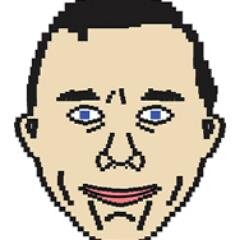 #Unity3d Enthusiast/ComMngr #IndieGameDev...Writer...Designer.. #WannaBeCoder...Father...Husband.Producer of #RedNeckAssassin 
Promoter of latest Unity3d things