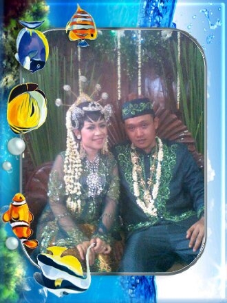 Menunggu Ɣªήğ Terbaik Untuk Masa Ɣªήğ Akan Datang