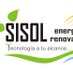 SiSoldeChiapas (@sisoldechiapas) Twitter profile photo