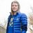 PernillaWinberg's profile image