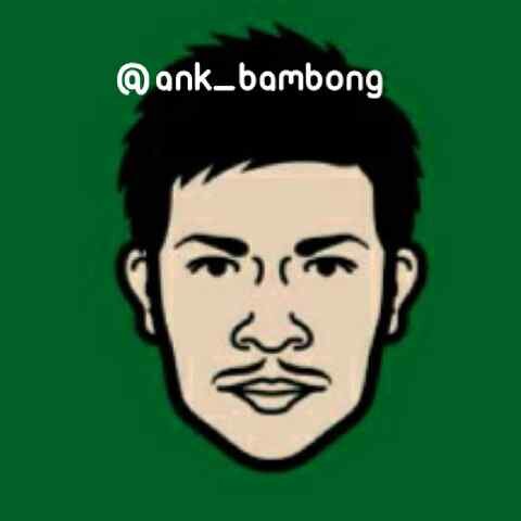 mup Ong. bisa ma nikah juga.