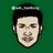 ank_bambong's profile image