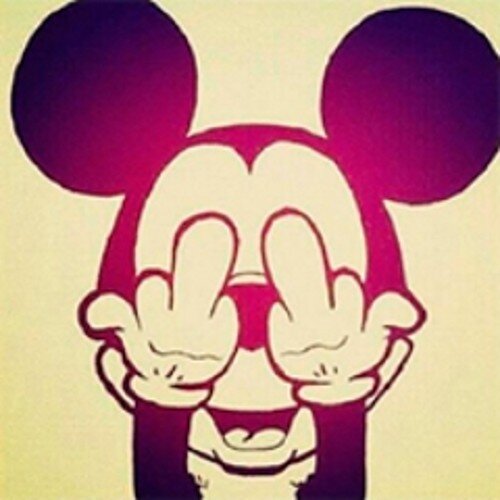 Caralizandu_ Profile Picture