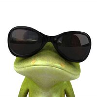 cyanidewand (@cyanidewand) 's Twitter Profile Photo cyanidewand (@cyanidewand) 's Twitter Profile Photo