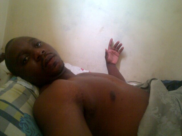 Deepset100K's profile picture. 