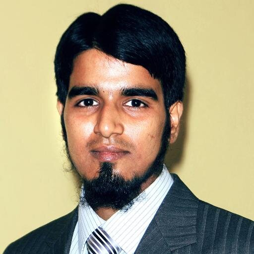 M. Com., LLB, CA (Int.), GDC&A, DVAT UAE
