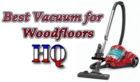 HardwoodVacuum's profile picture. We are a website focusing on Best vacuum for hardwood floor info, supporting vacuum reviews and home cleaning tips.