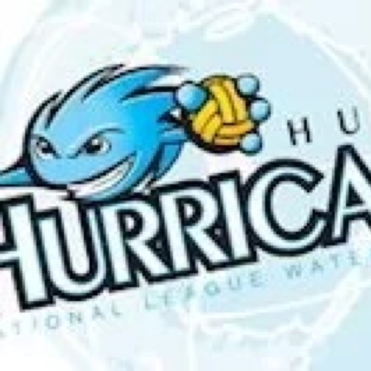 The Hunter Hurricanes is an Australian National League Water Polo Club based in the Newcastle region.