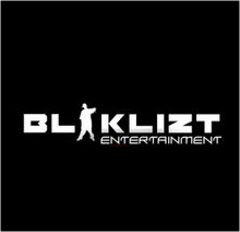 Record label by @tkaviya Music: https://t.co/b7hdZZmRnq Radio: https://t.co/AMxzRj3OnU TV: https://t.co/087R3qnUxE
