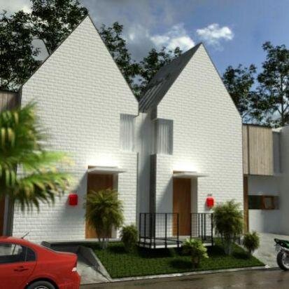 #AgenProperti #Jual #Beli #Sewa #Rumah #Appartemen #Ruko #Condotel #Tanah | 085715051205 PIN 326E3F8B |